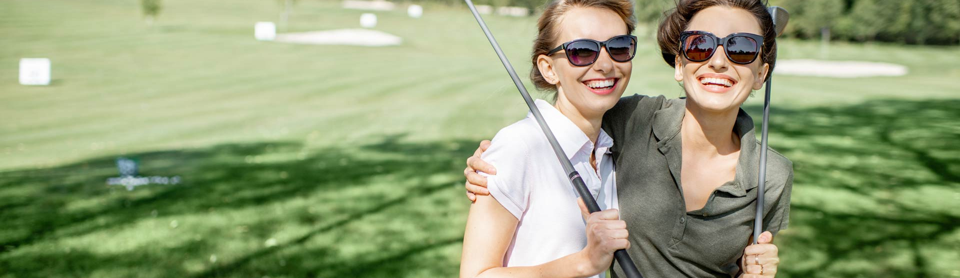Solo im Zimmer - gemeinsam abschlagen!