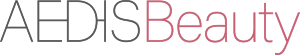 AEDIS Beauty