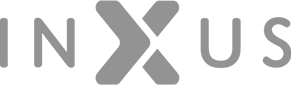 INXUS Multimedia