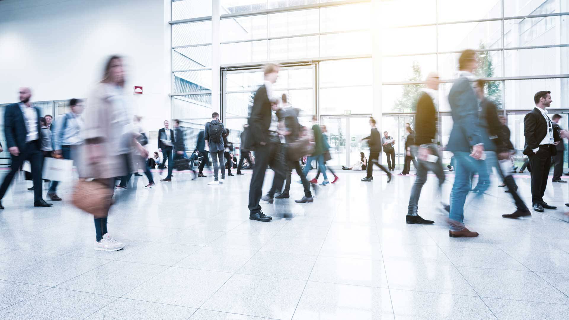 Golftage München 06. bis 08. Februar 2026