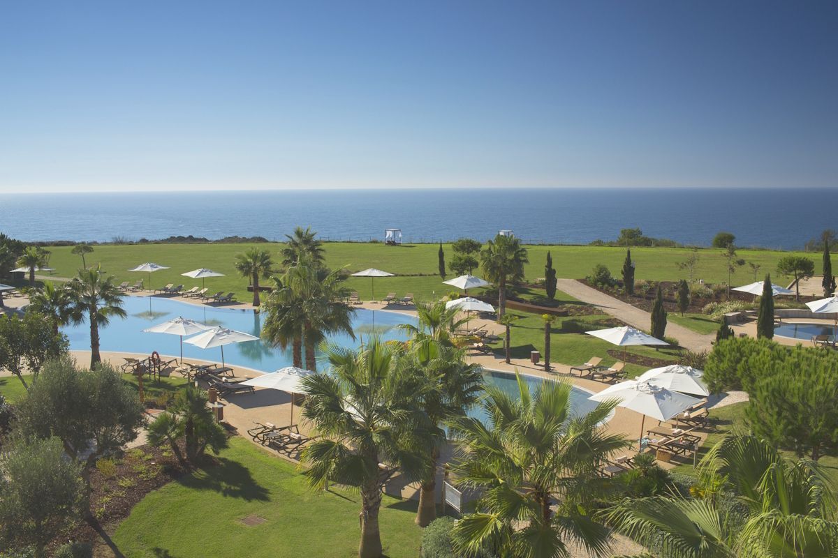 InternetPCascandepiscina-principal-vista-mar