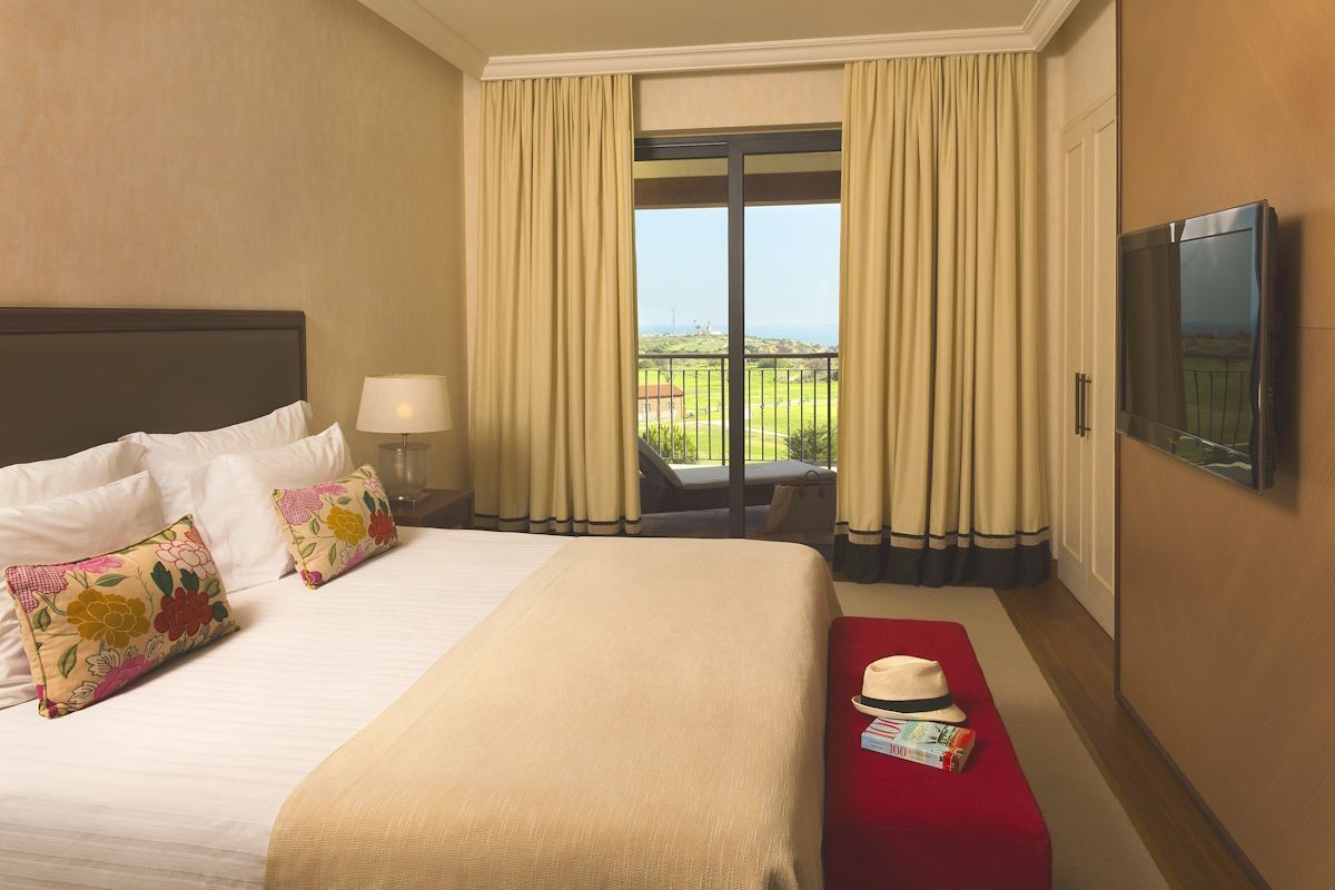 InternetPCascandesuite-vista-mar---estilo-europa