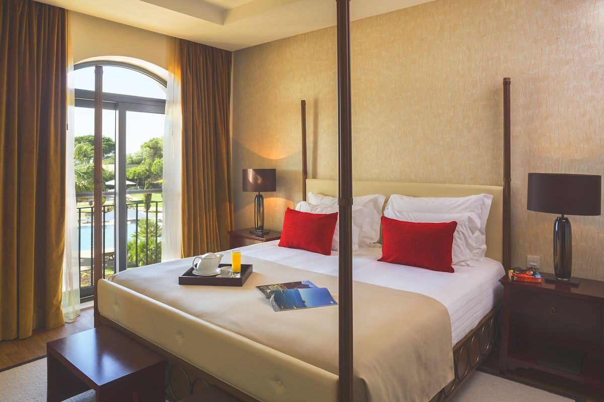 InternetPCascandesuite-vista-mar-quarto---estilo-asia