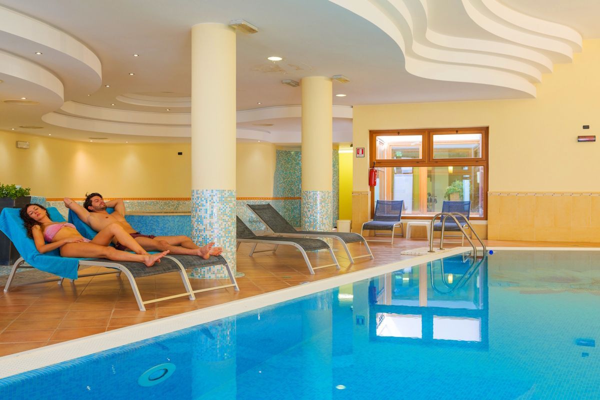 BenessereCoppia-ActiveHotel-15