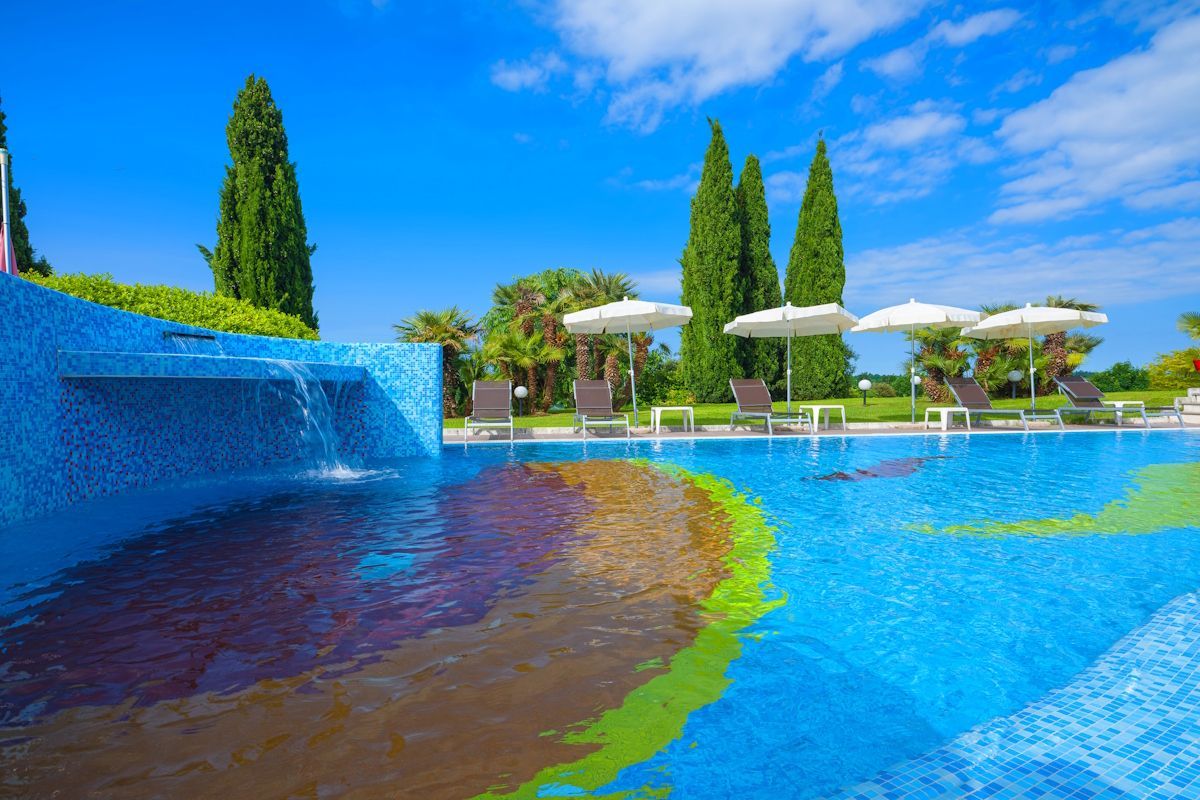 DSF2502-RAFDxODeepPRIME