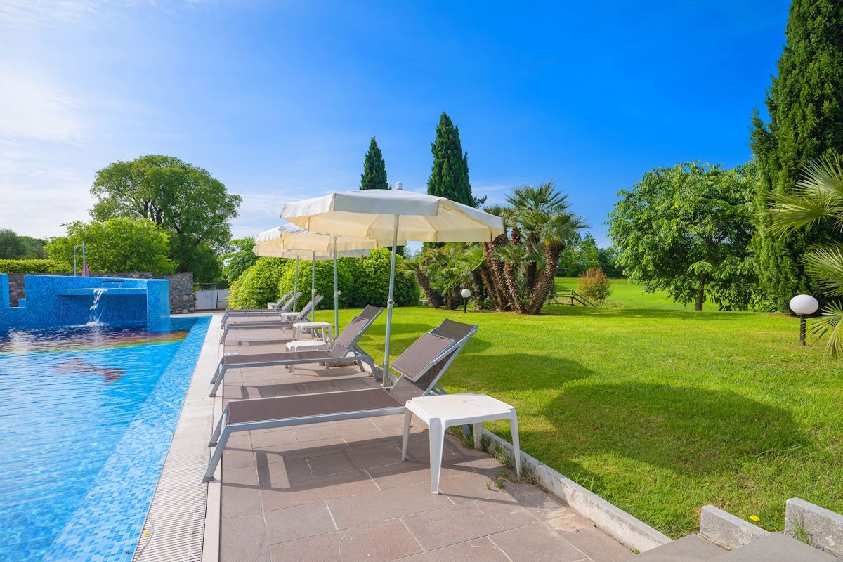 DSF2513-RAFDxODeepPRIME