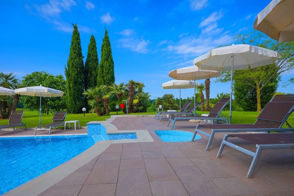 DSF2517-RAFDxODeepPRIME-Modifica