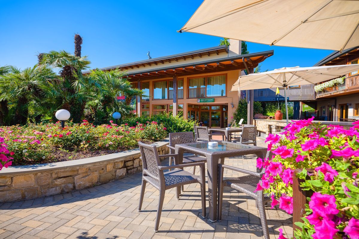 DSF2779-RAFDxODeepPRIME