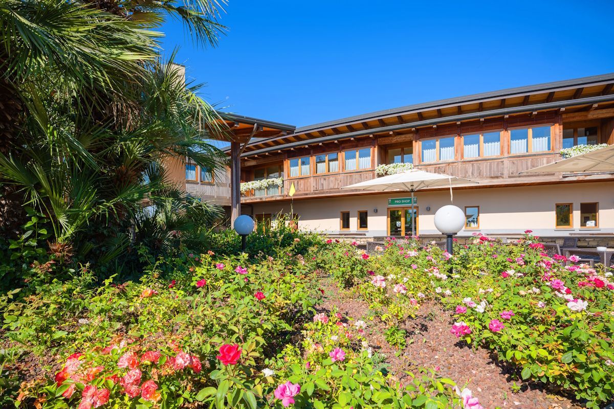 DSF2784-RAFDxODeepPRIME