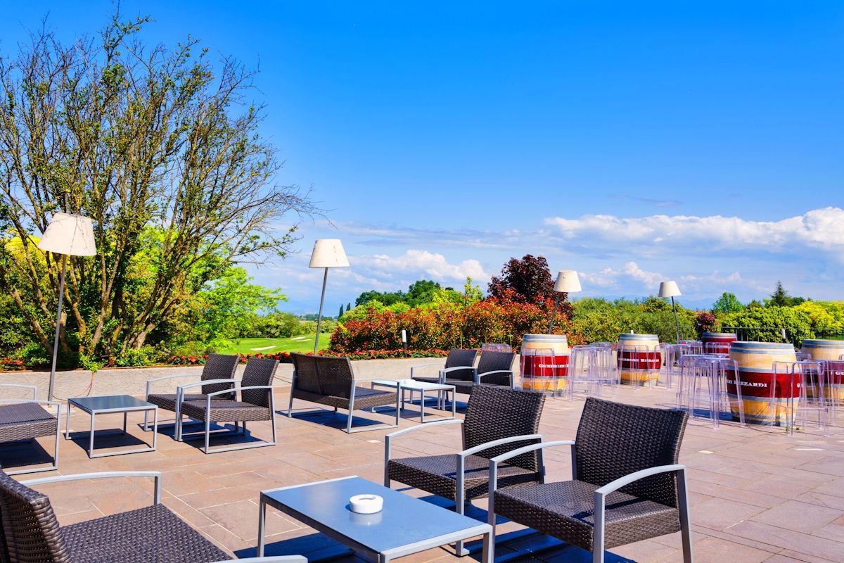 EsternoAmericanPianoBar-ActiveHotel-1