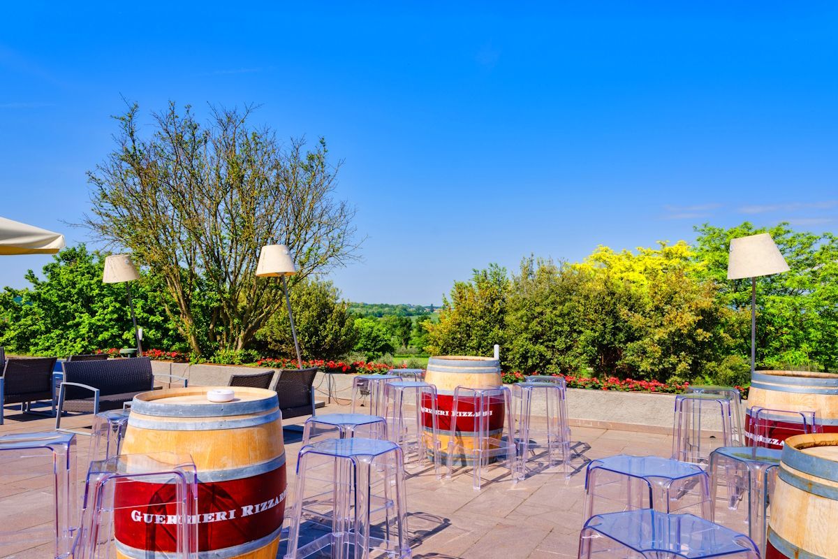 EsternoAmericanPianoBar-ActiveHotel-5