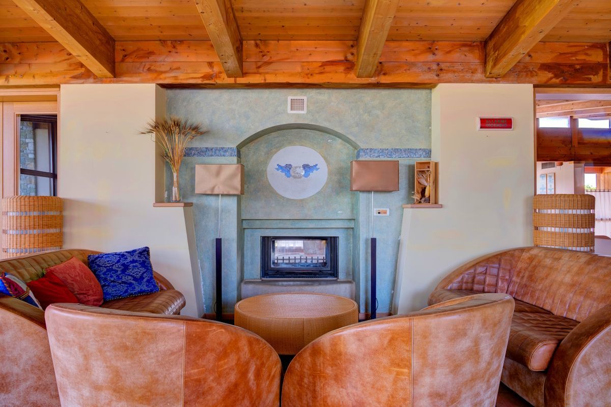 InternoAmericanPianoBar-ActiveHotel-1