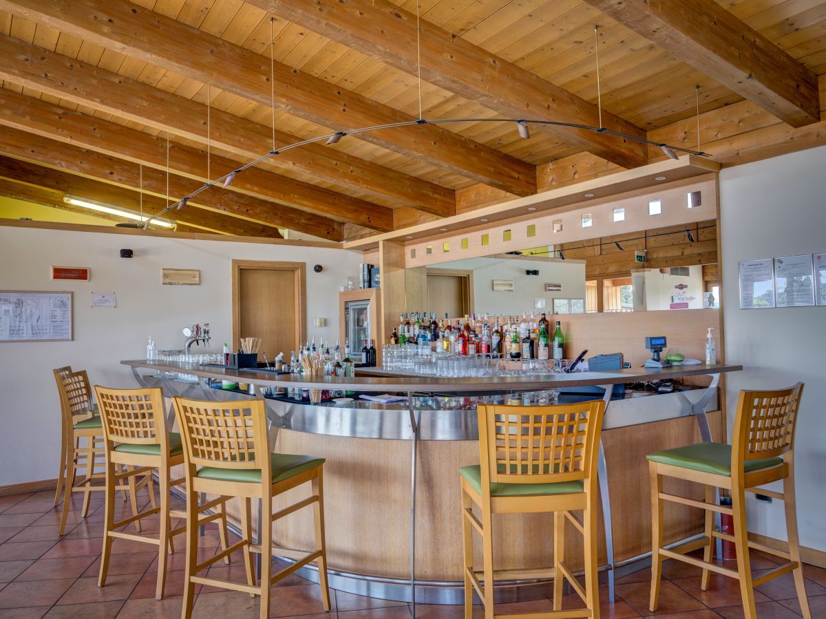 InternoAmericanPianoBar-ActiveHotel-2-1