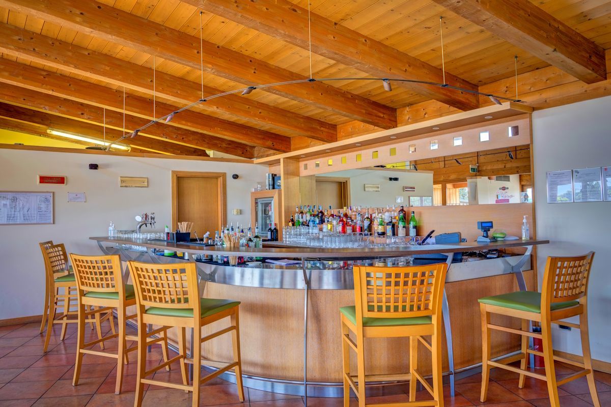 InternoAmericanPianoBar-ActiveHotel-2