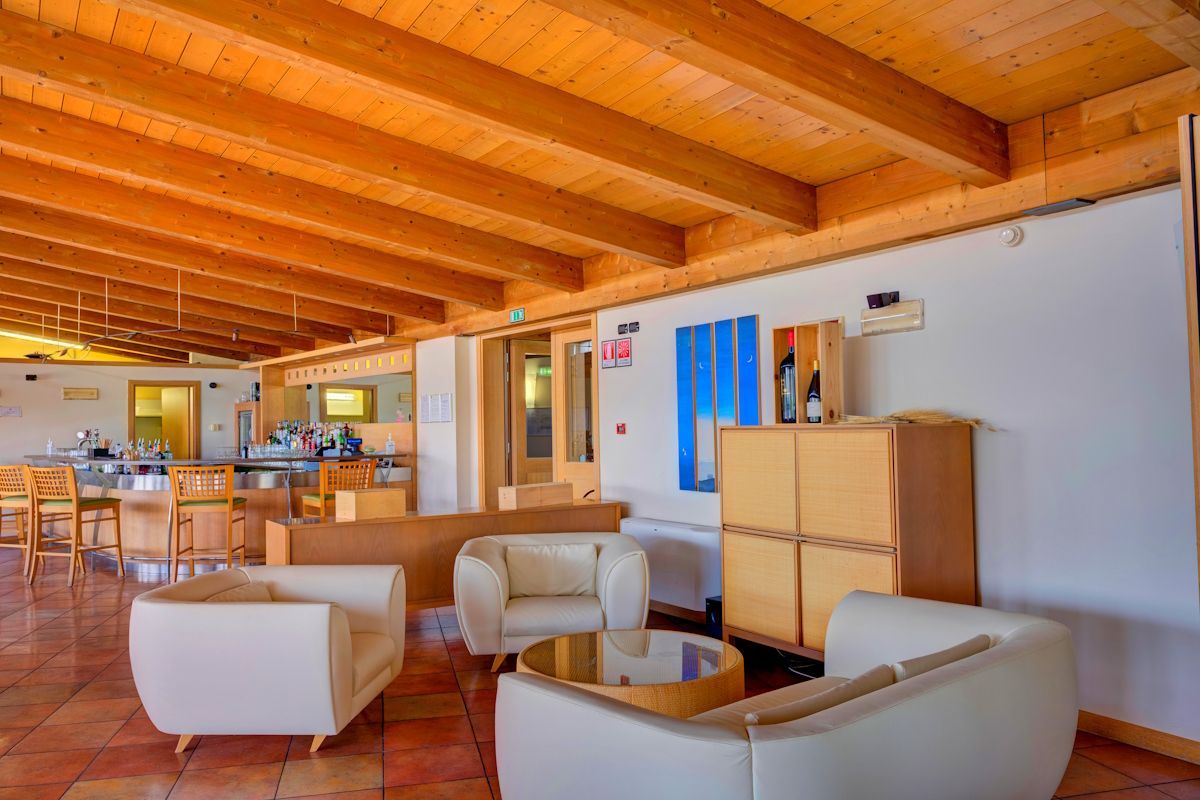 InternoAmericanPianoBar-ActiveHotel-5