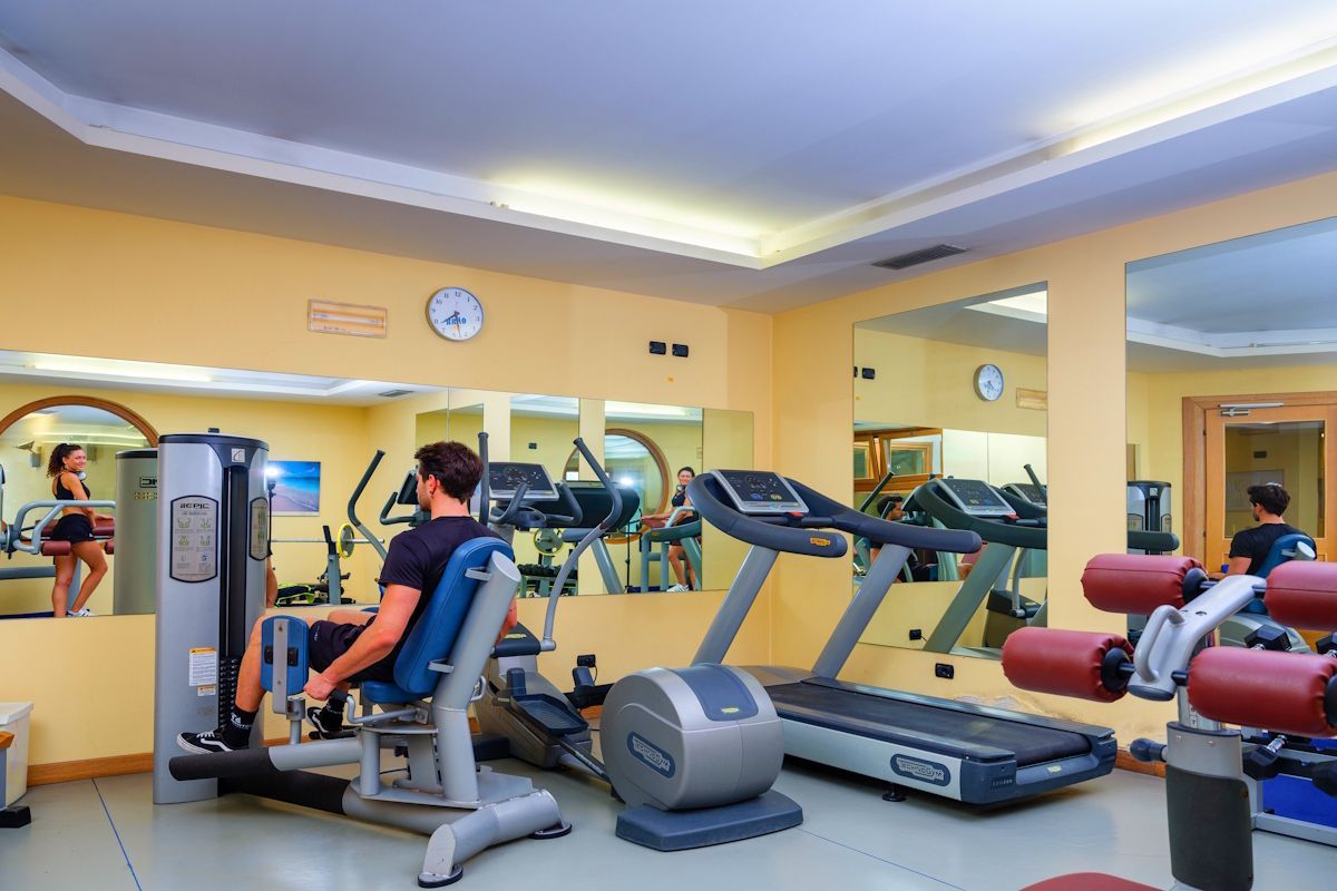 PalestraCoppia-ActiveHotel-1