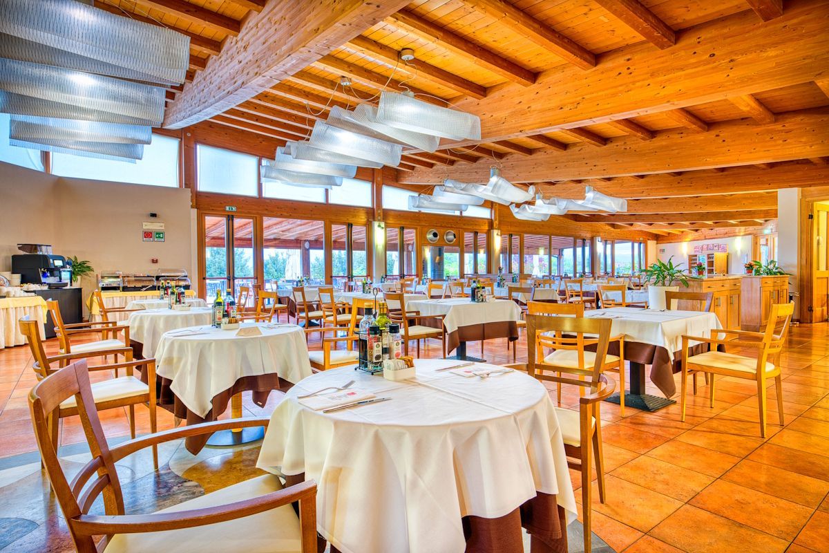 activehotel-ristorantepirlar-03