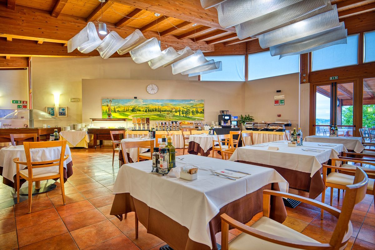 activehotel-ristorantepirlar-05