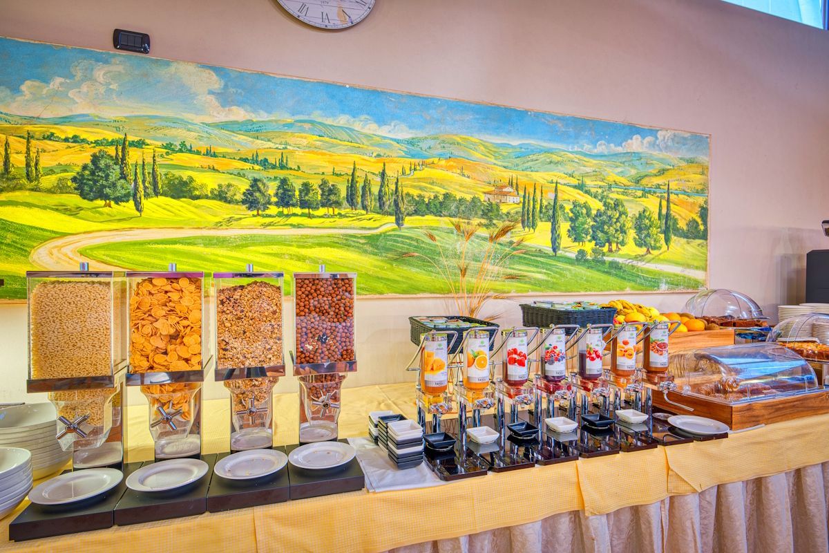 activehotel-ristorantepirlar-10