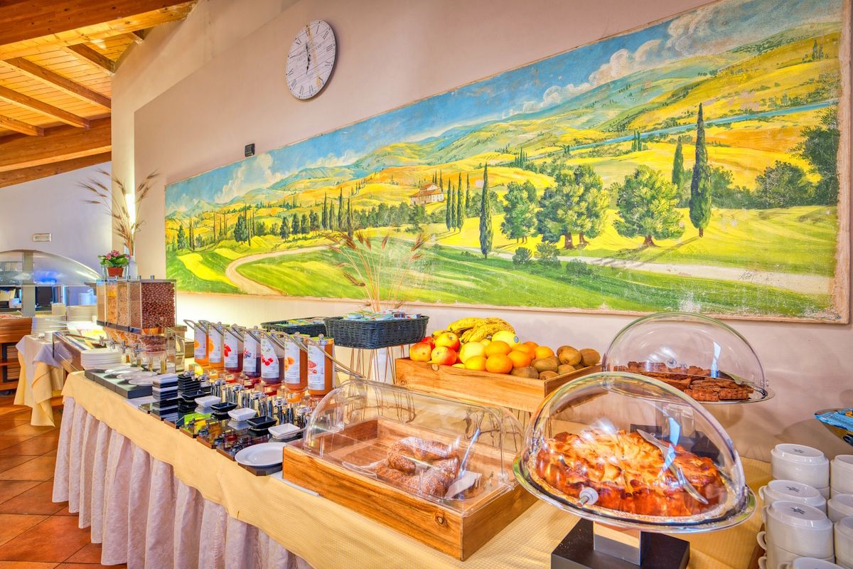 activehotel-ristorantepirlar-12