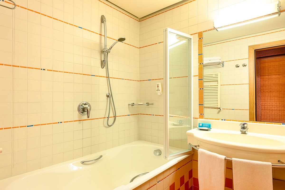 senza-titolo-38-ModificaLuminar3-edit