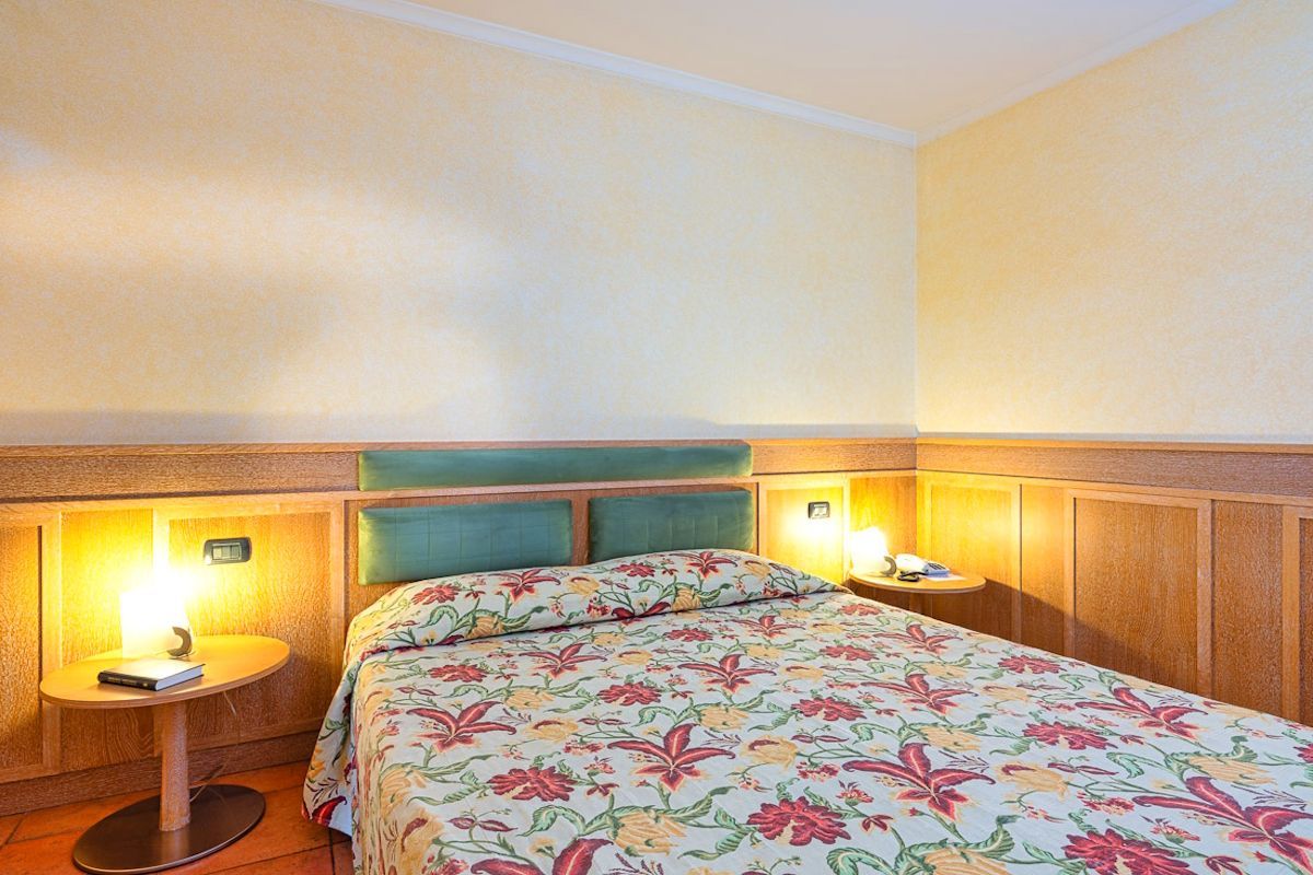 senza-titolo-77Luminar3-edit