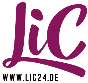 LIC-Logo-URL-farbig-png